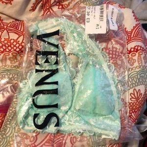 Venus bralette